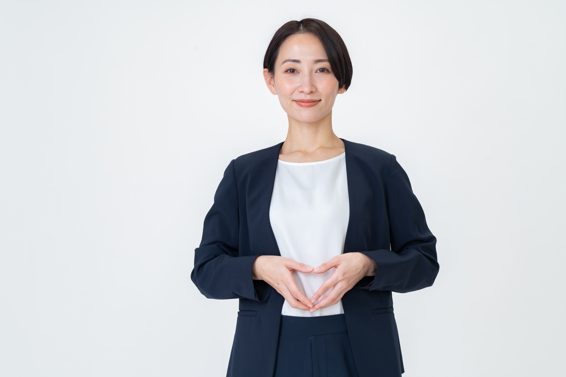 消化器内科