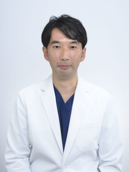 院長