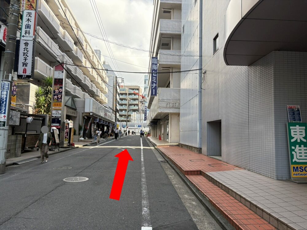 ④