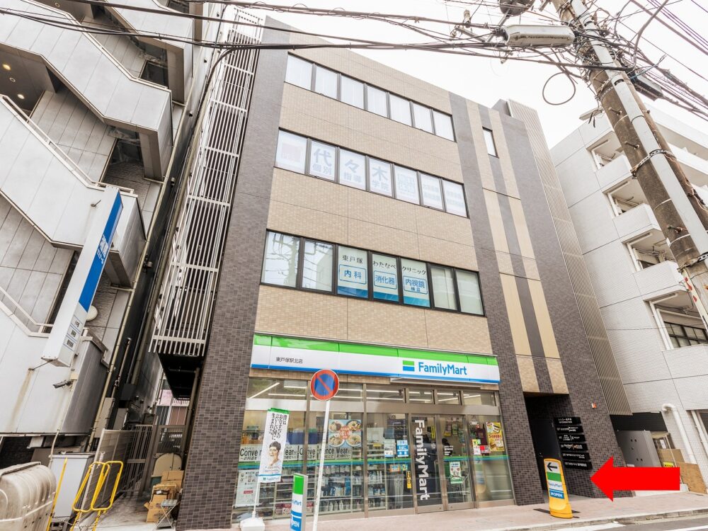 ⑤
