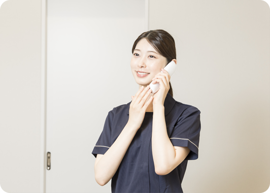 東戸塚わたなべクリニック 内科・消化器 一般内科・内視鏡内科・消化器内科・外科